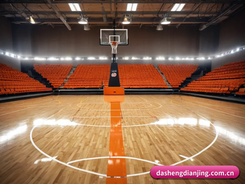 五大服务分区,信息按项目分类